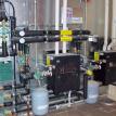 Twin boiler system using Vision3